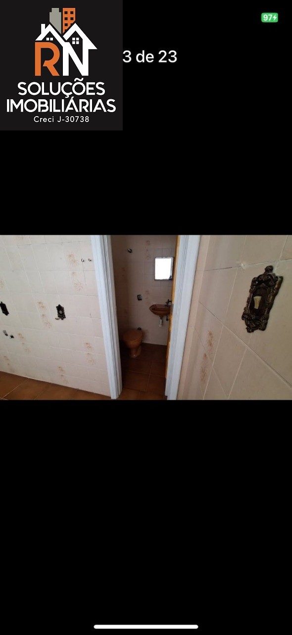 Apartamento, 4 quartos, 200 m² - Foto 35