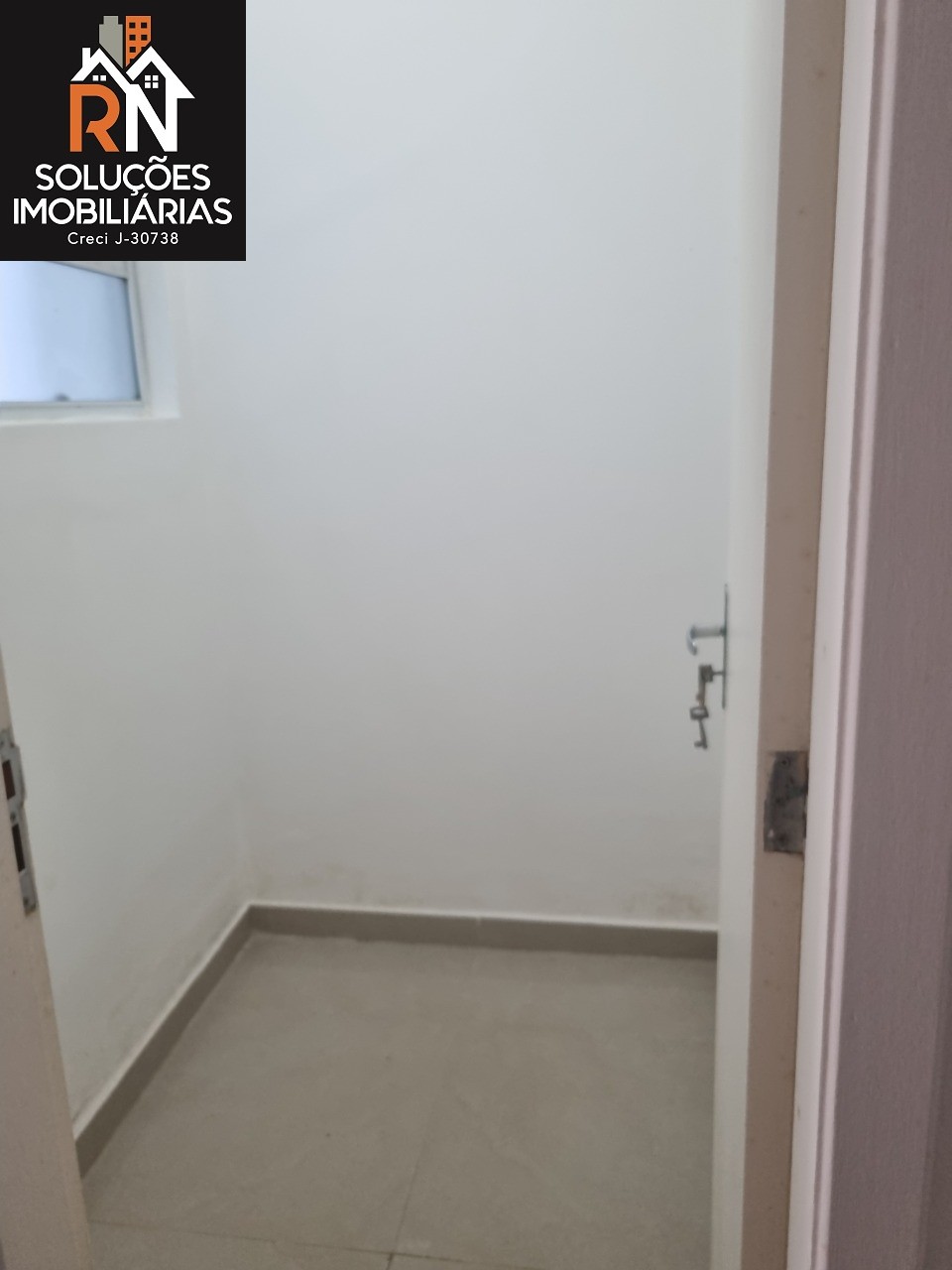 Casa, 2 quartos, 103 m² - Foto 23