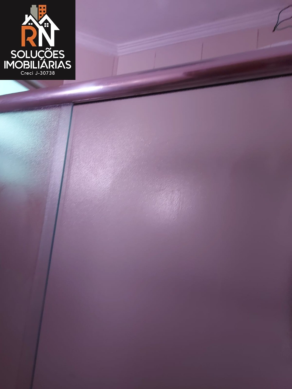 Casa, 3 quartos, 110 m² - Foto 16