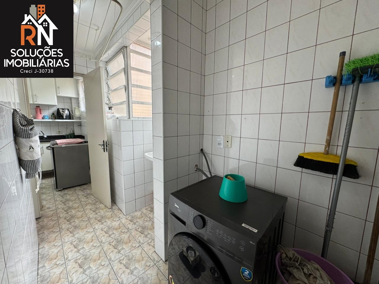 Apartamento, 2 quartos, 75 m² - Foto 4