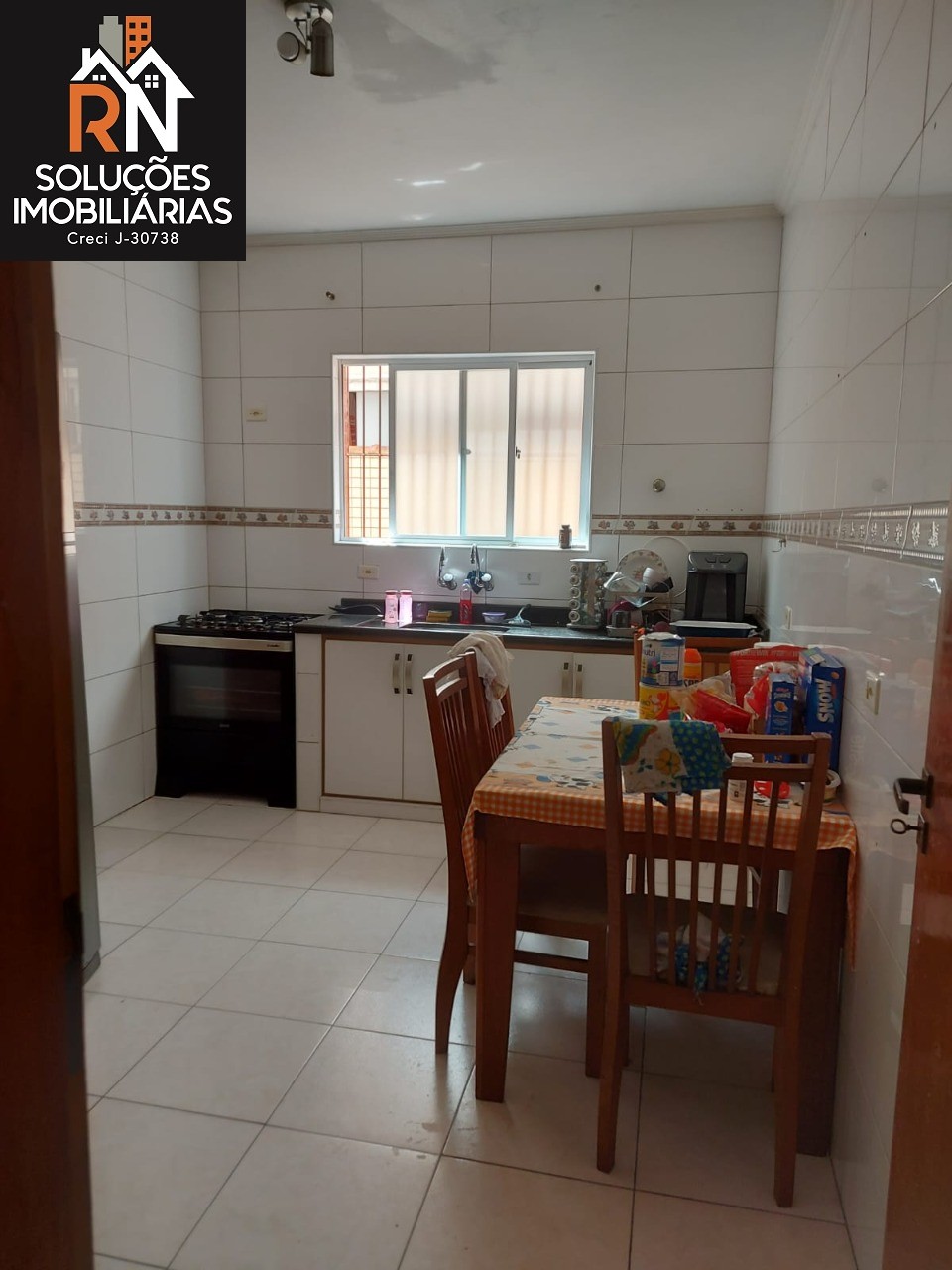 Casa, 3 quartos, 110 m² - Foto 19