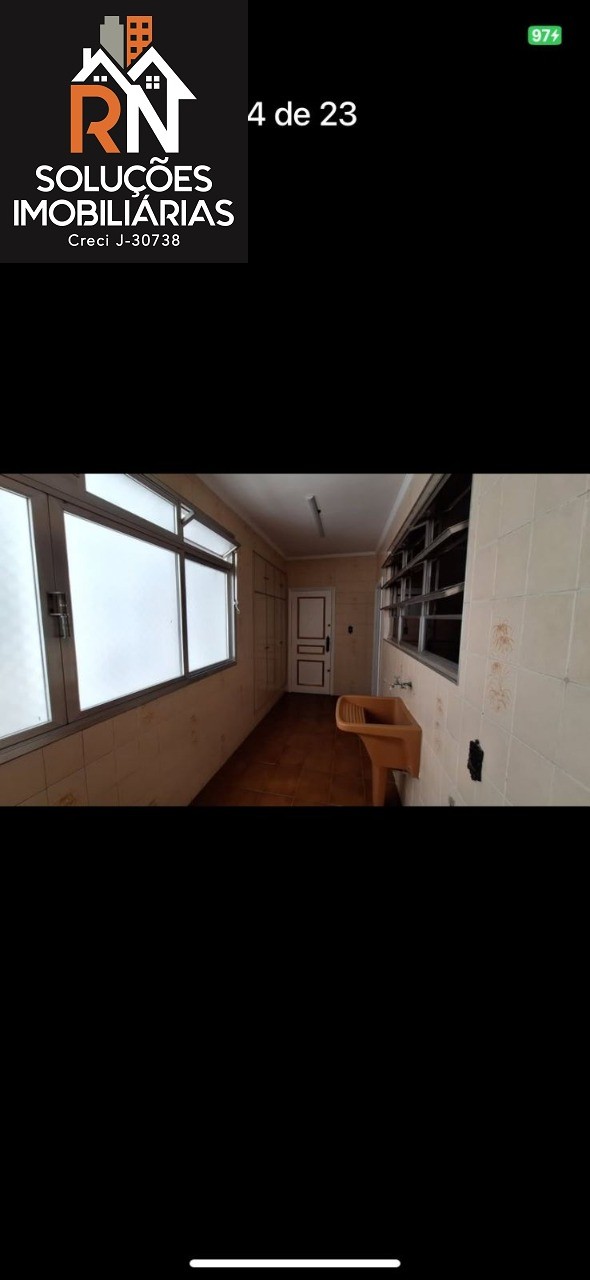 Apartamento, 4 quartos, 200 m² - Foto 31