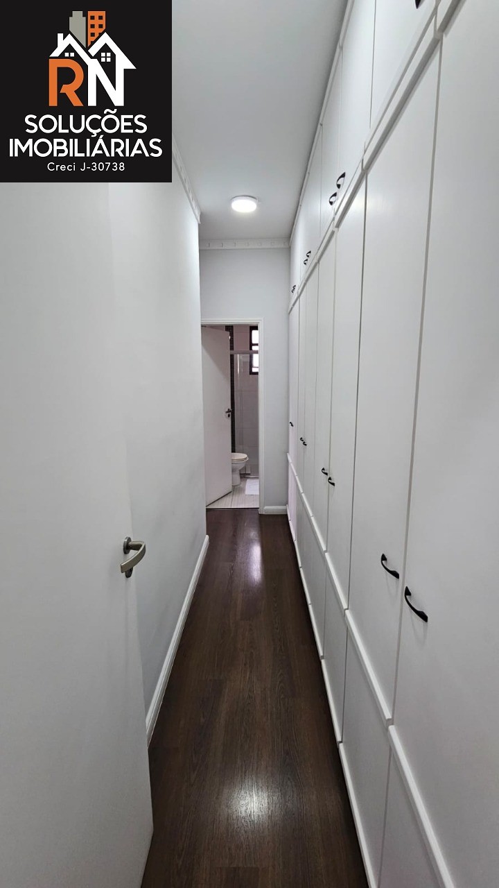 Apartamento, 2 quartos, 150 m² - Foto 16