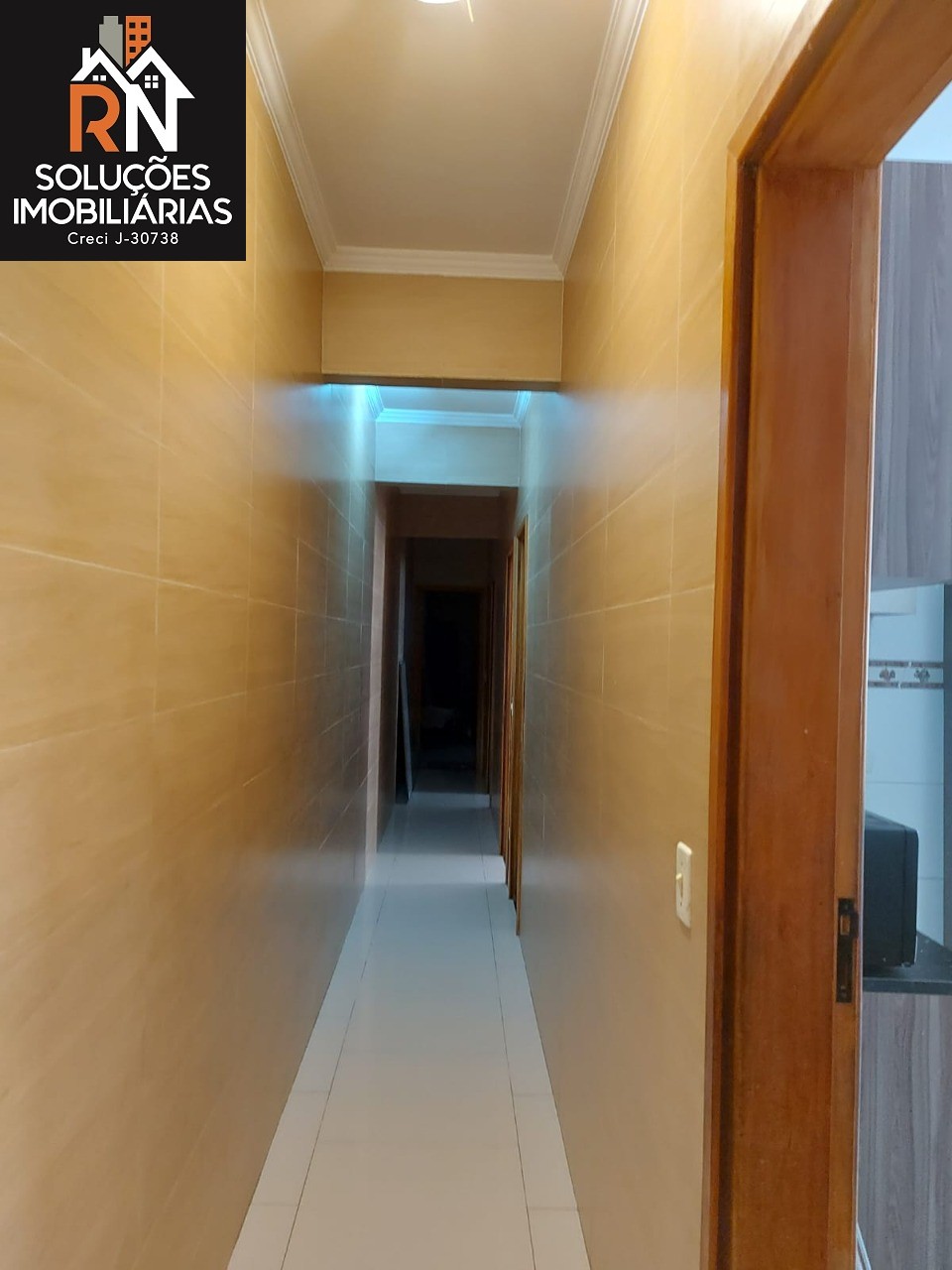 Casa, 3 quartos, 110 m² - Foto 20