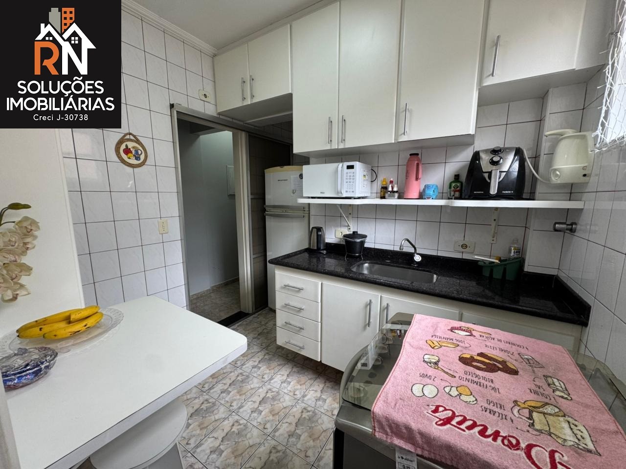 Apartamento, 2 quartos, 75 m² - Foto 12