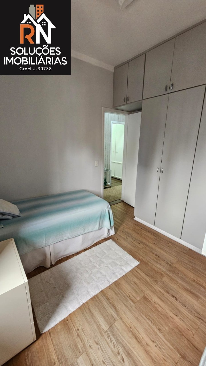 Apartamento, 2 quartos, 150 m² - Foto 9