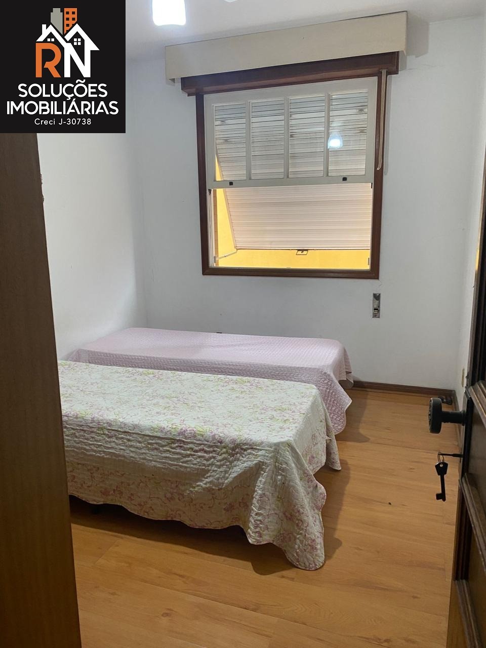 Apartamento, 4 quartos, 200 m² - Foto 20