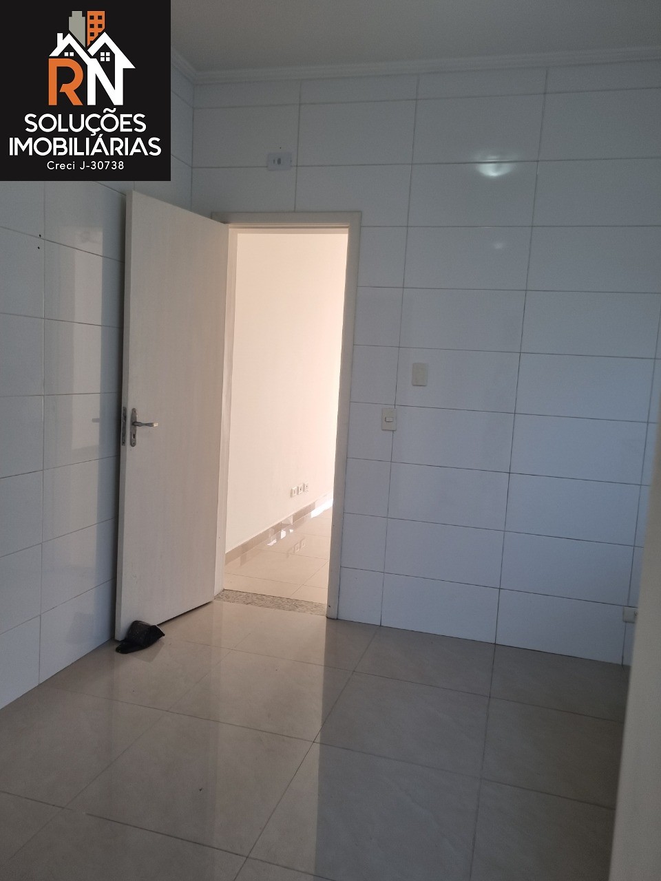 Casa, 2 quartos, 103 m² - Foto 26