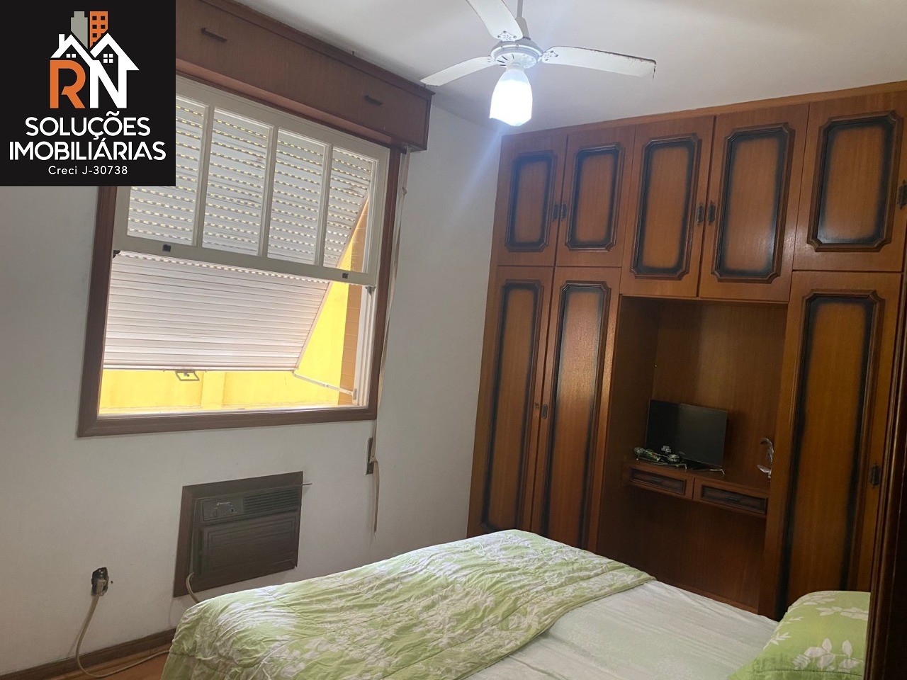 Apartamento, 4 quartos, 200 m² - Foto 12