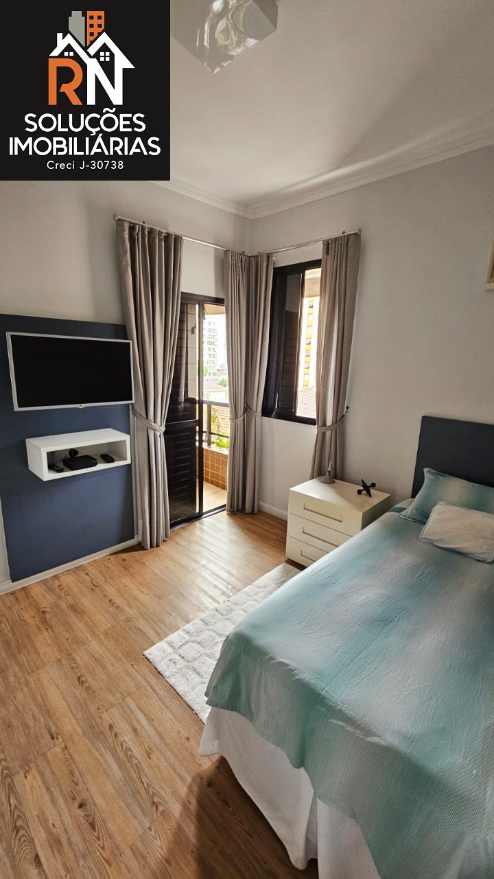 Apartamento, 2 quartos, 150 m² - Foto 5