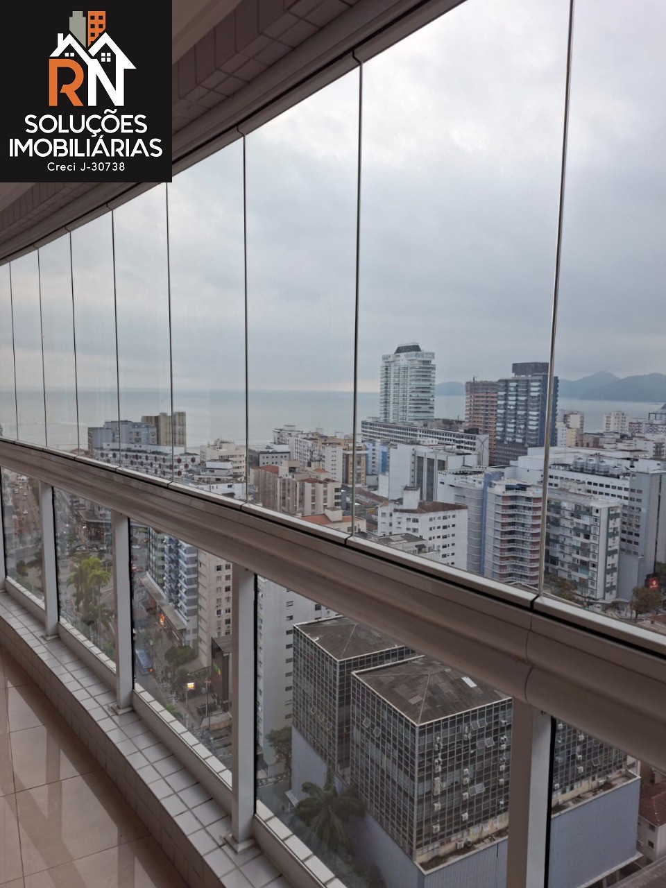 Apartamento, 2 quartos, 99 m² - Foto 8