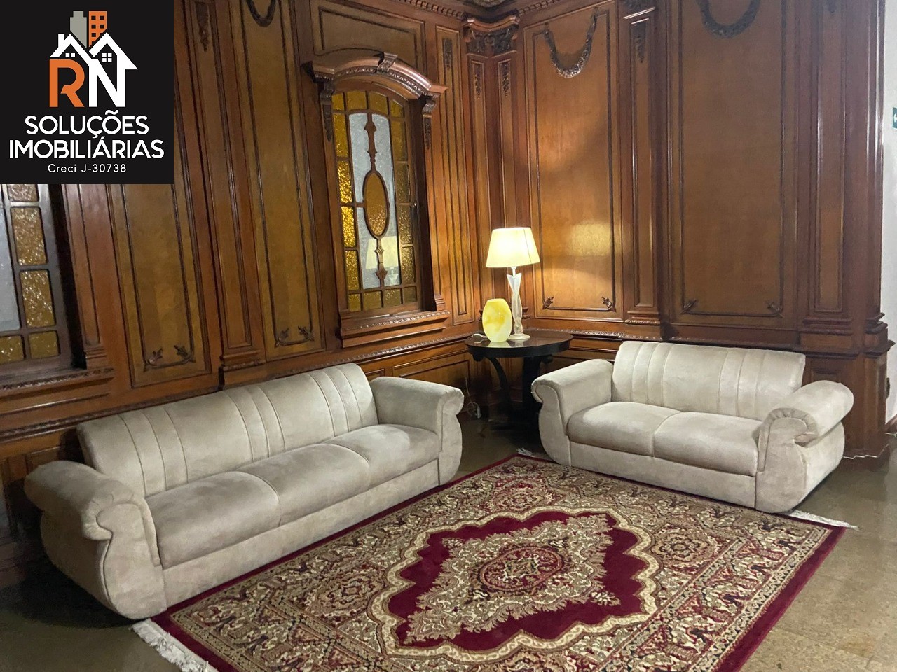 Apartamento, 4 quartos, 200 m² - Foto 36