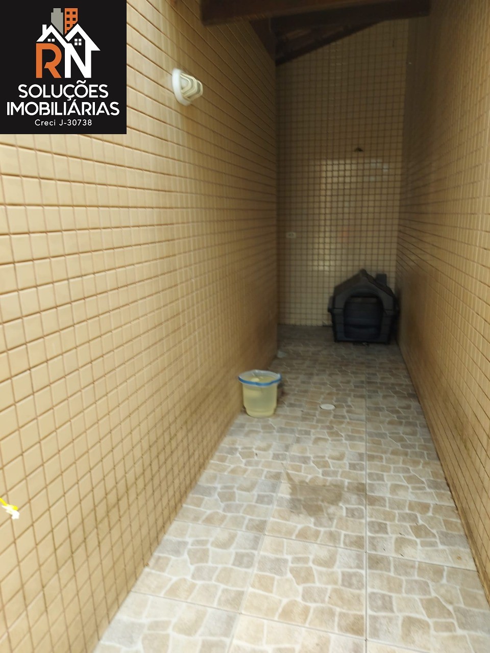 Casa, 3 quartos, 110 m² - Foto 6