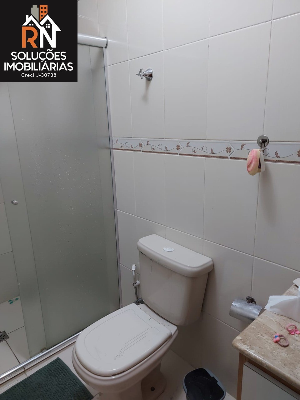 Casa, 3 quartos, 110 m² - Foto 11