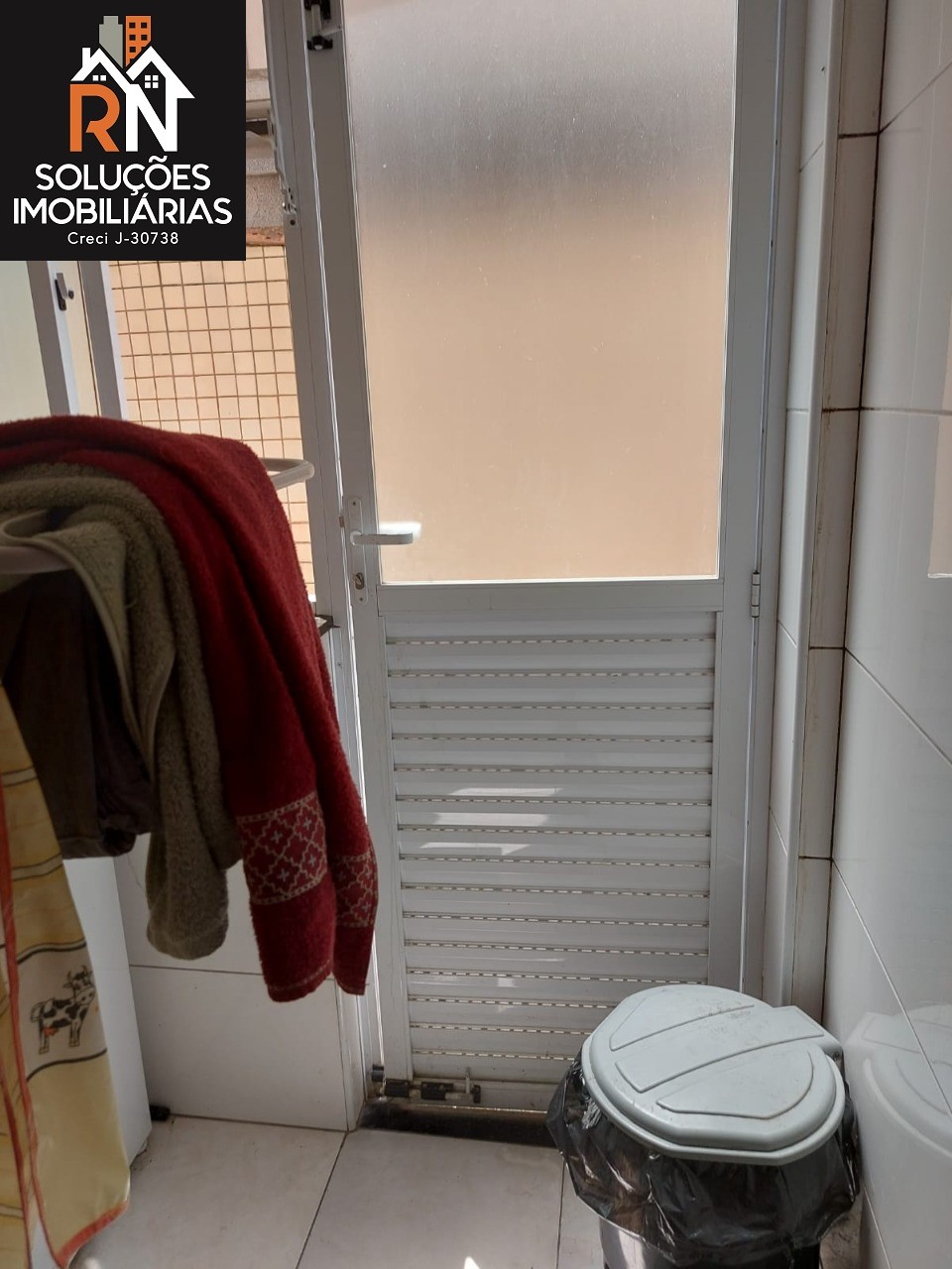 Casa, 3 quartos, 110 m² - Foto 9