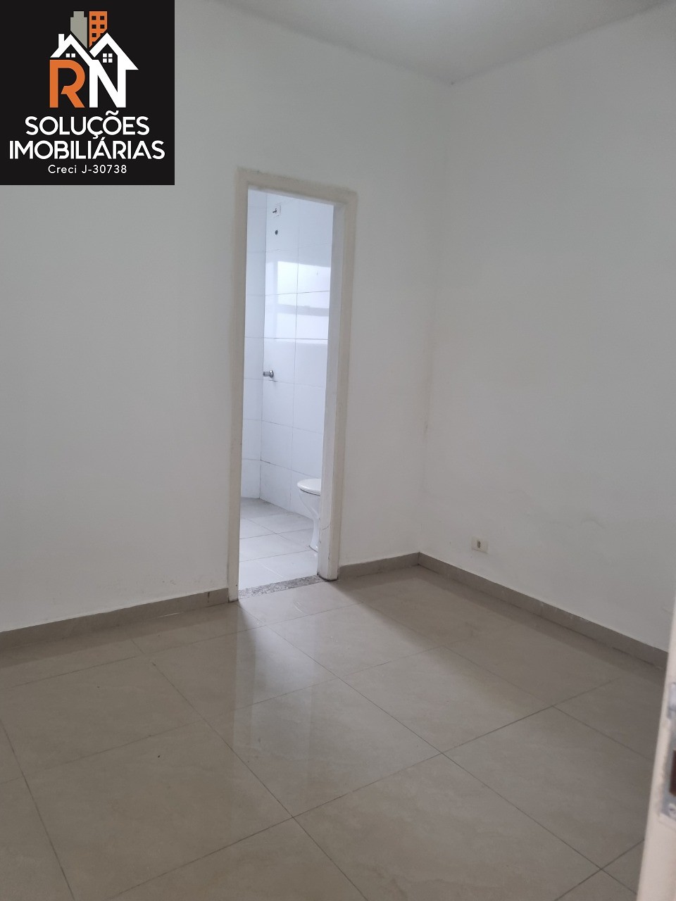 Casa, 2 quartos, 103 m² - Foto 16
