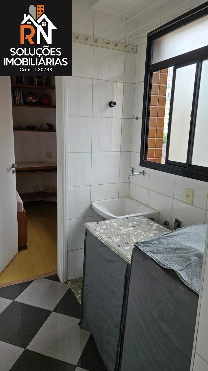 Apartamento, 2 quartos, 150 m² - Foto 18