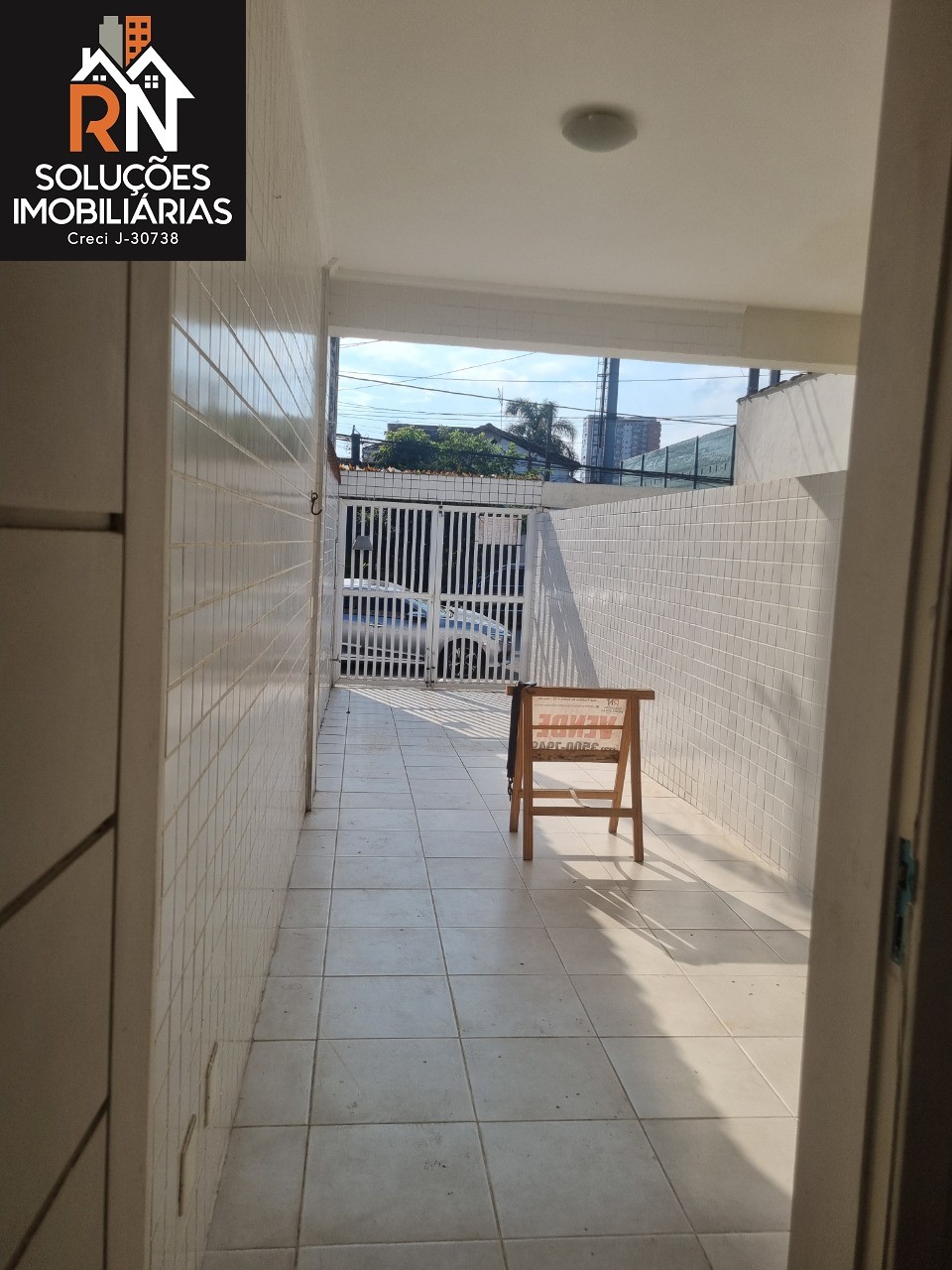 Casa, 2 quartos, 103 m² - Foto 9