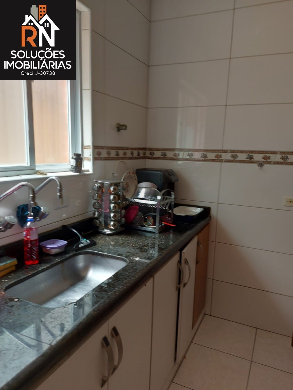 Casa, 3 quartos, 110 m² - Foto 18