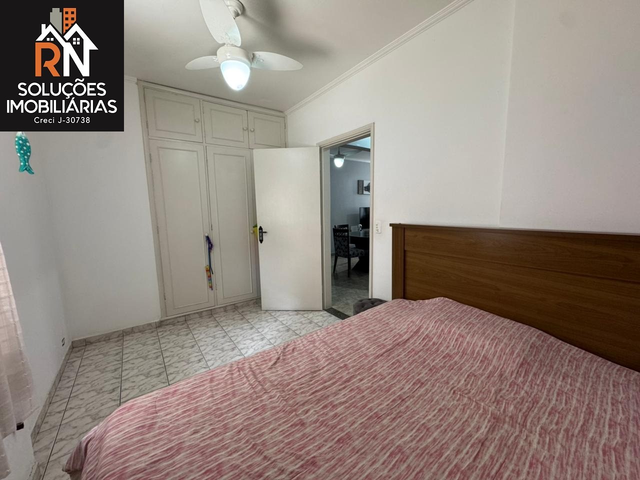 Apartamento, 2 quartos, 75 m² - Foto 8