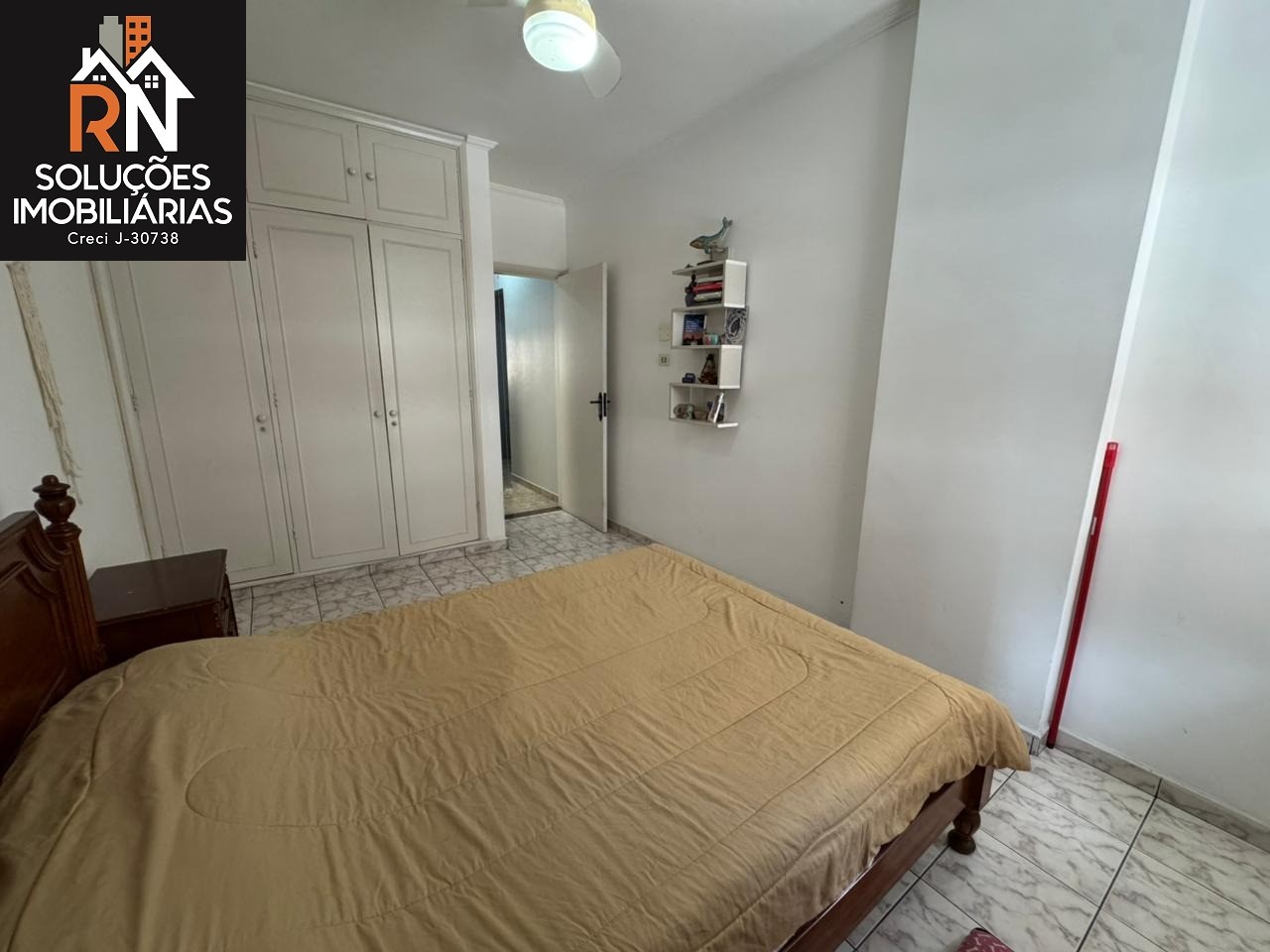 Apartamento, 2 quartos, 75 m² - Foto 7