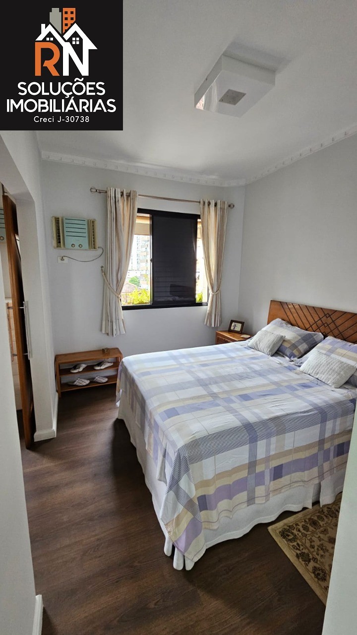 Apartamento, 2 quartos, 150 m² - Foto 6