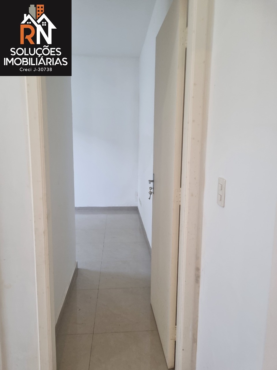 Casa, 2 quartos, 103 m² - Foto 21