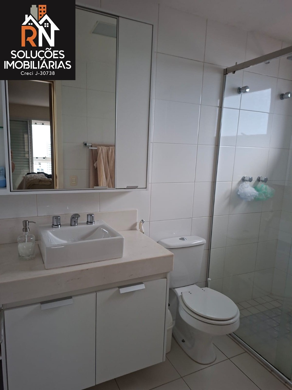 Apartamento, 2 quartos, 99 m² - Foto 10