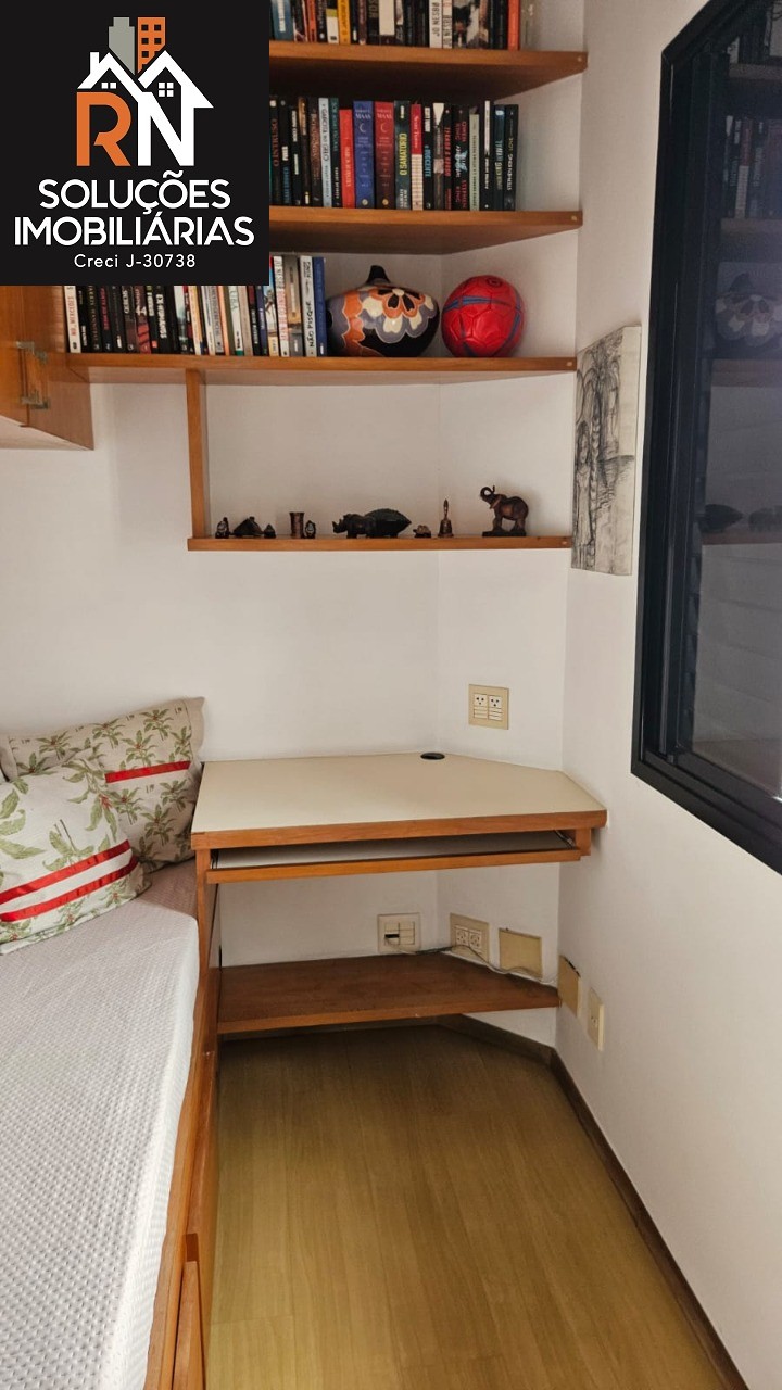 Apartamento, 2 quartos, 150 m² - Foto 7