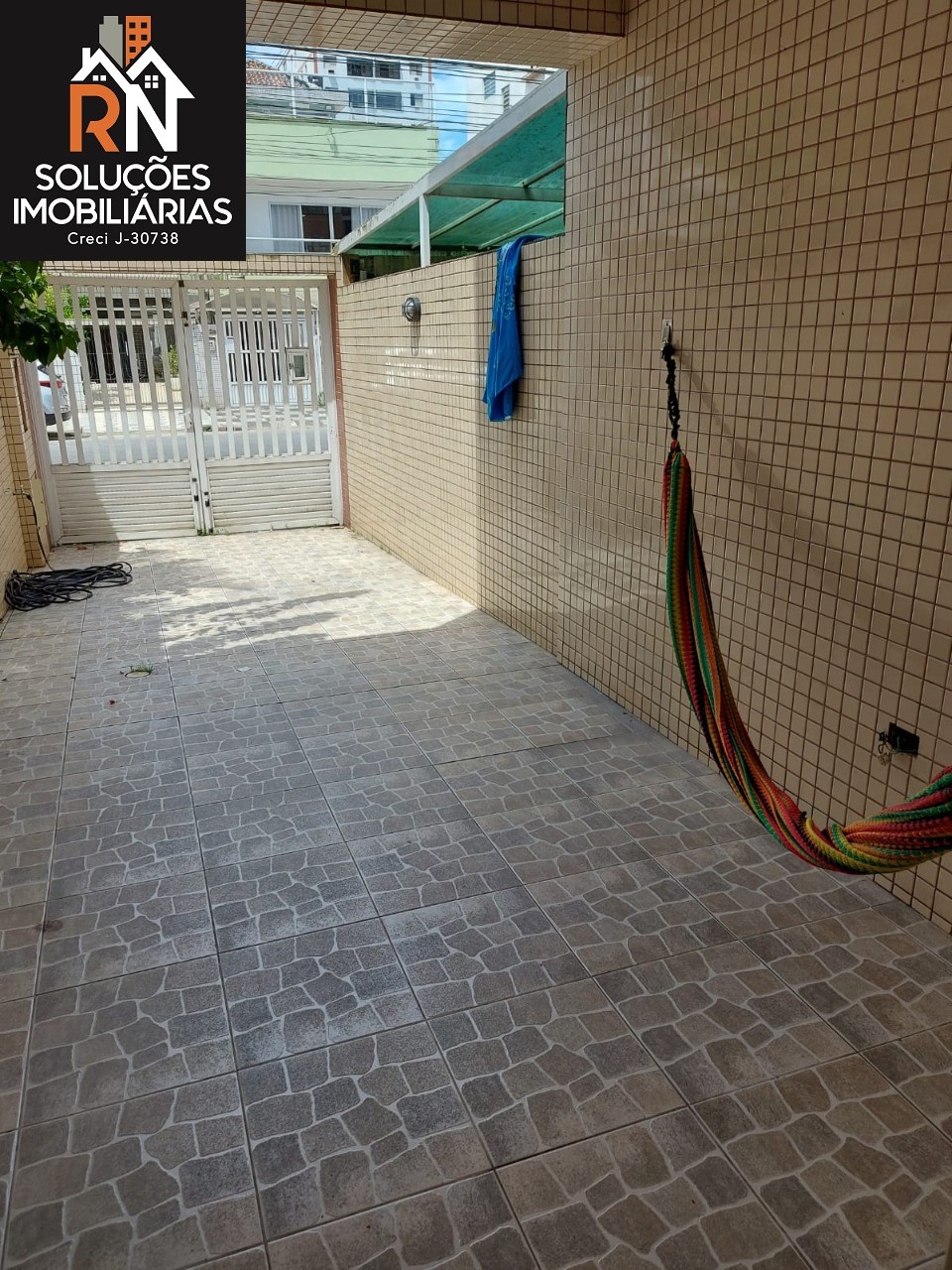 Casa, 3 quartos, 110 m² - Foto 3