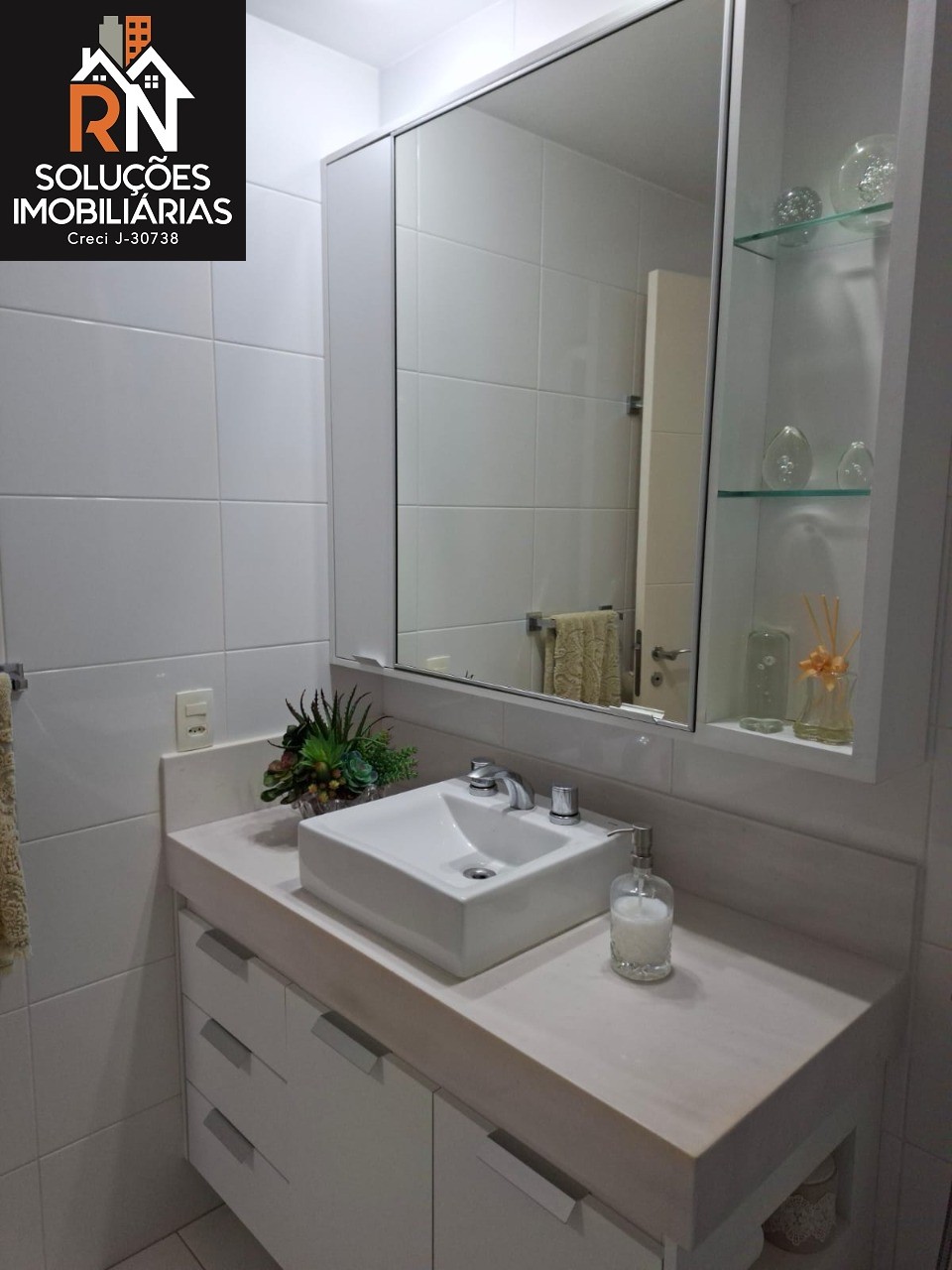 Apartamento, 2 quartos, 99 m² - Foto 11