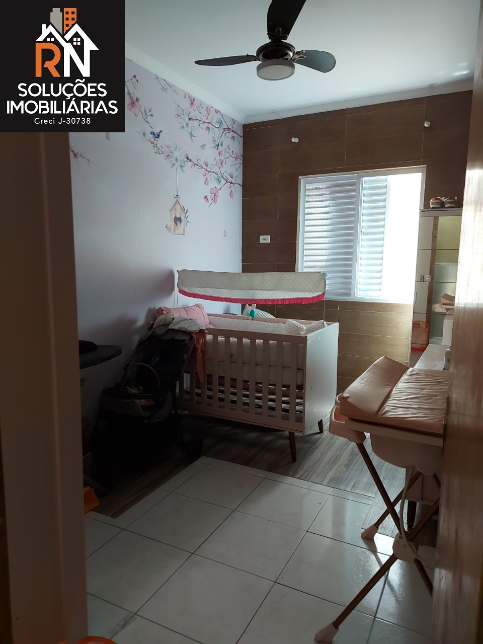 Casa, 3 quartos, 110 m² - Foto 13