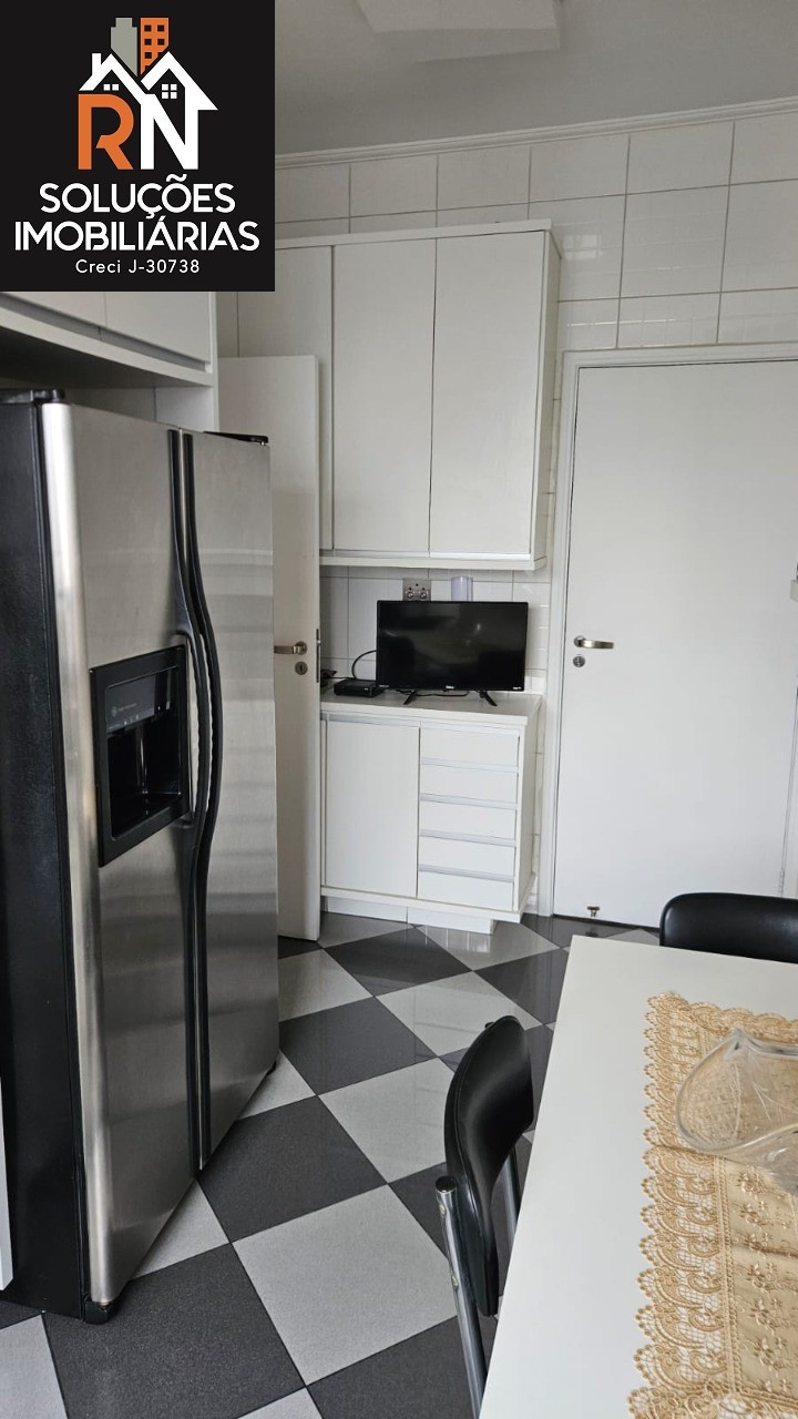 Apartamento, 2 quartos, 150 m² - Foto 17