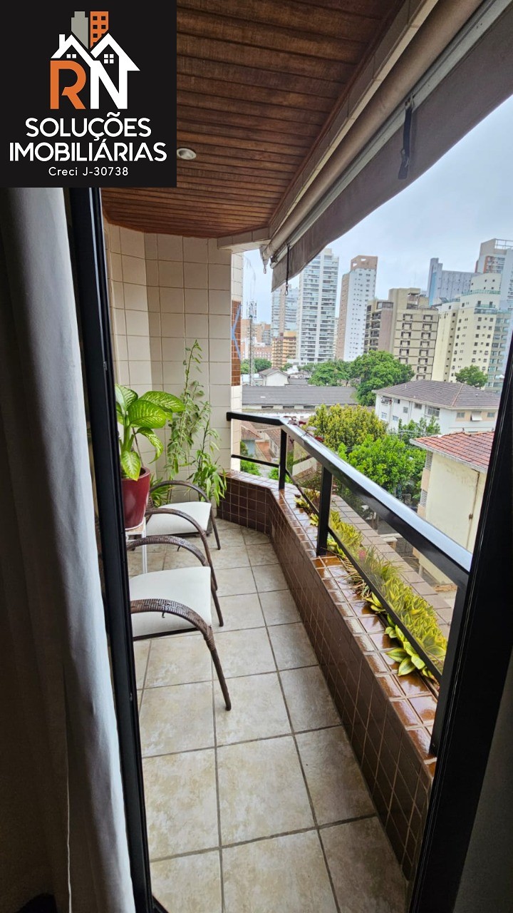 Apartamento, 2 quartos, 150 m² - Foto 11