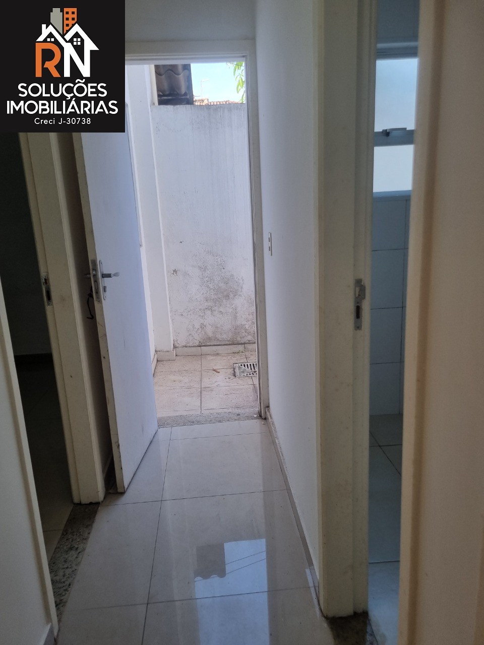 Casa, 2 quartos, 103 m² - Foto 20