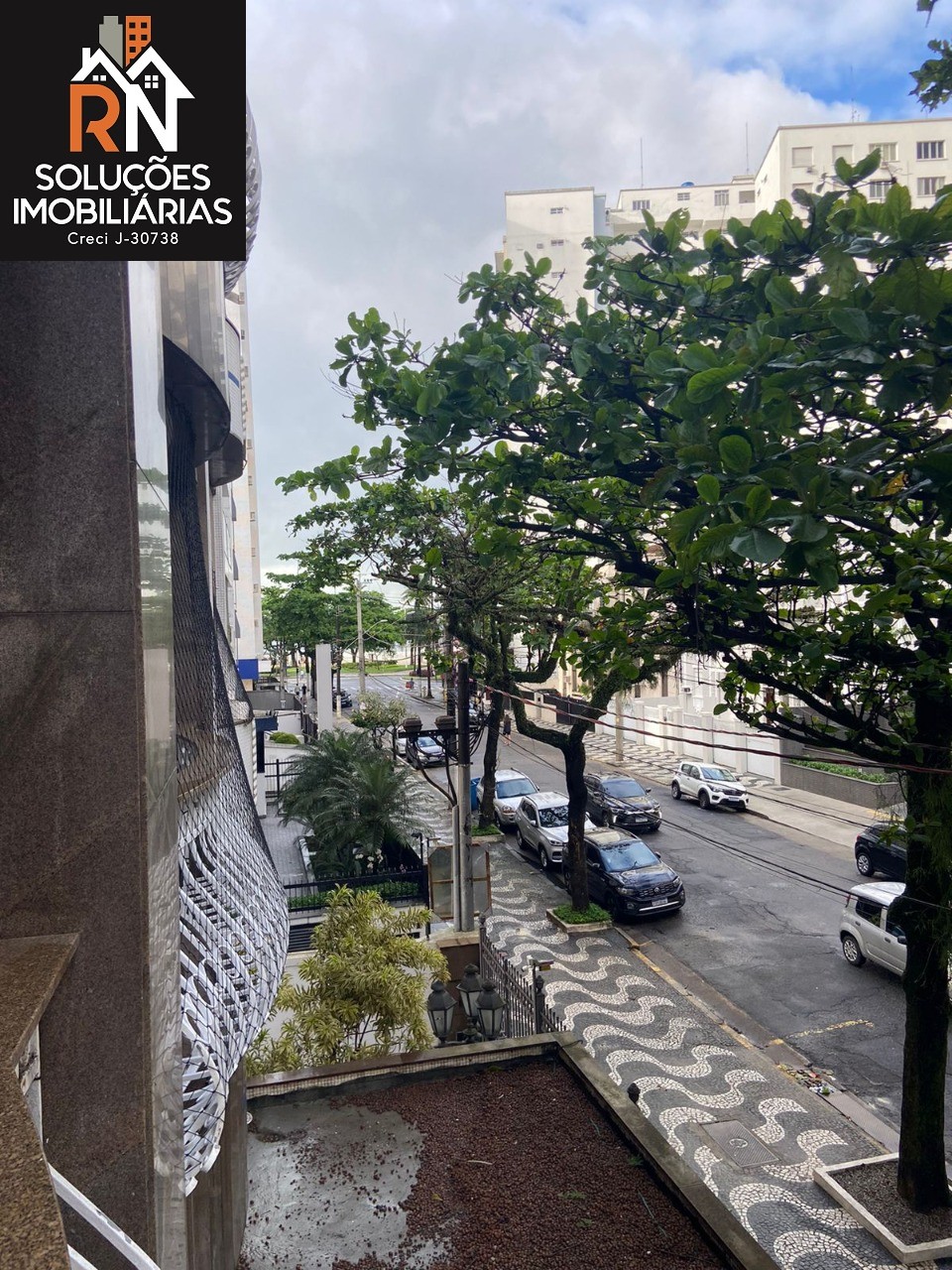 Apartamento, 4 quartos, 200 m² - Foto 3