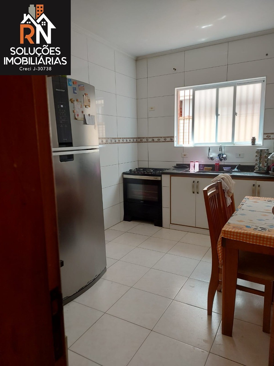 Casa, 3 quartos, 110 m² - Foto 21