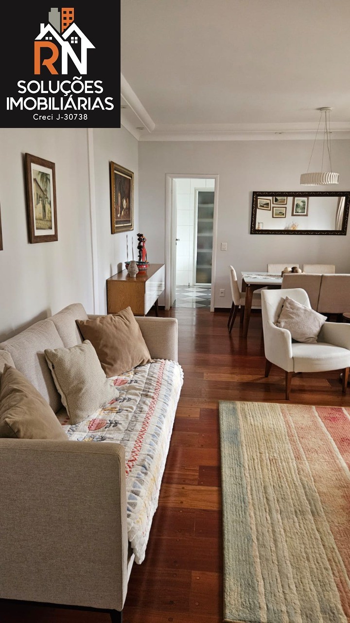 Apartamento, 2 quartos, 150 m² - Foto 22