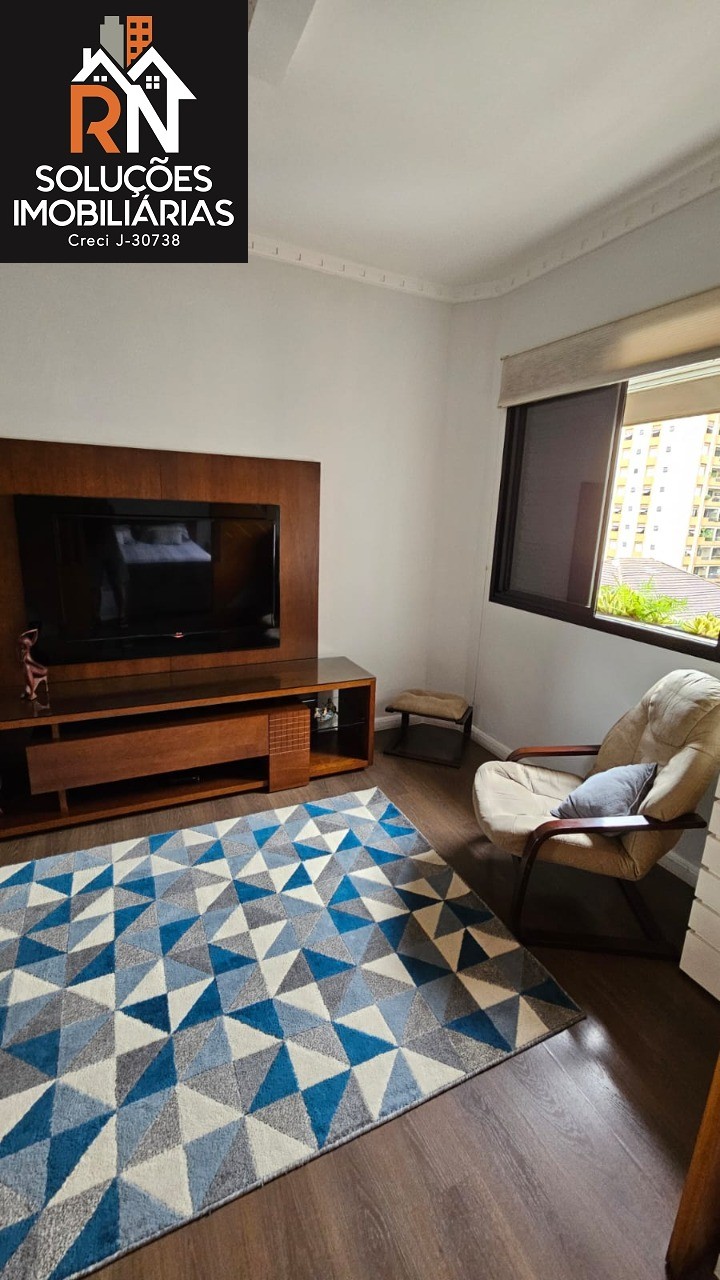 Apartamento, 2 quartos, 150 m² - Foto 4