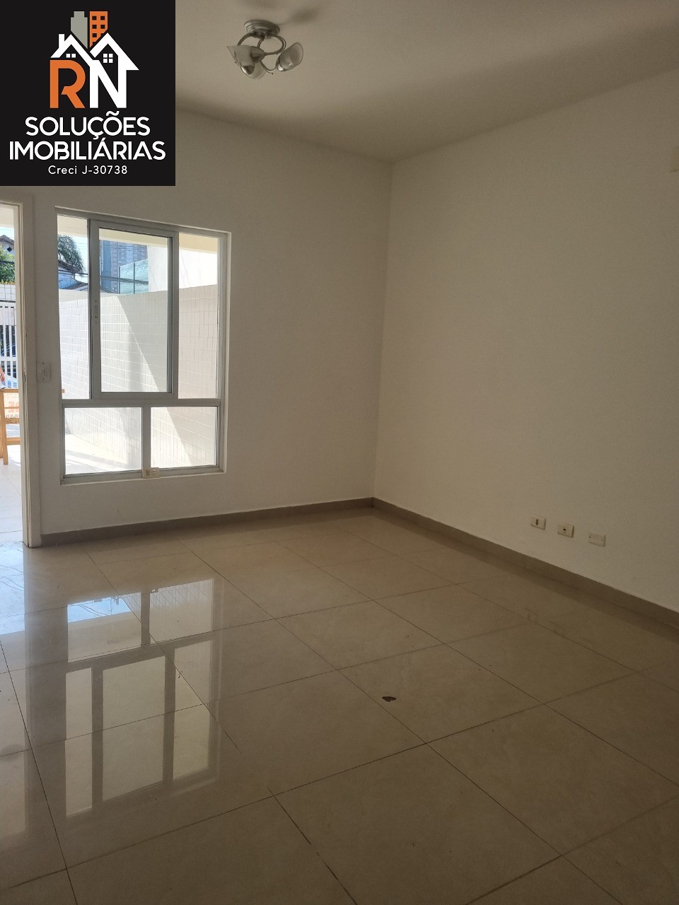 Casa, 2 quartos, 103 m² - Foto 1