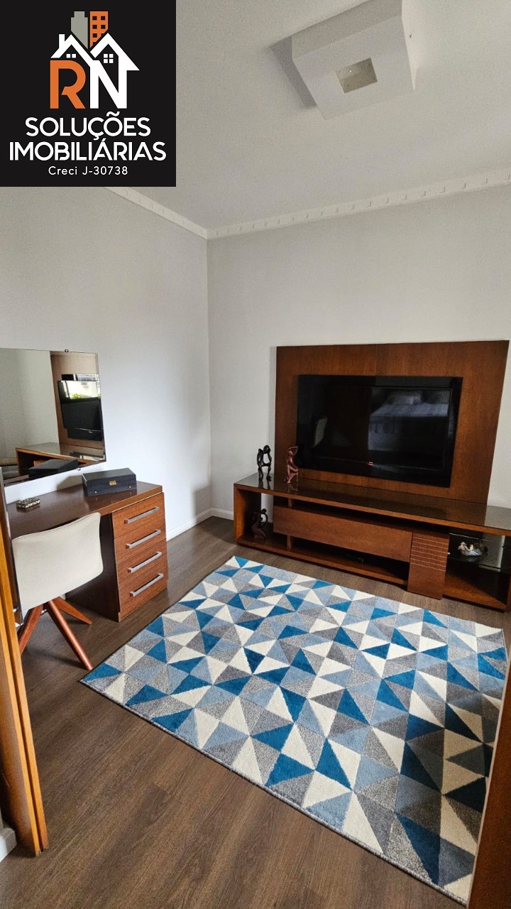 Apartamento, 2 quartos, 150 m² - Foto 19