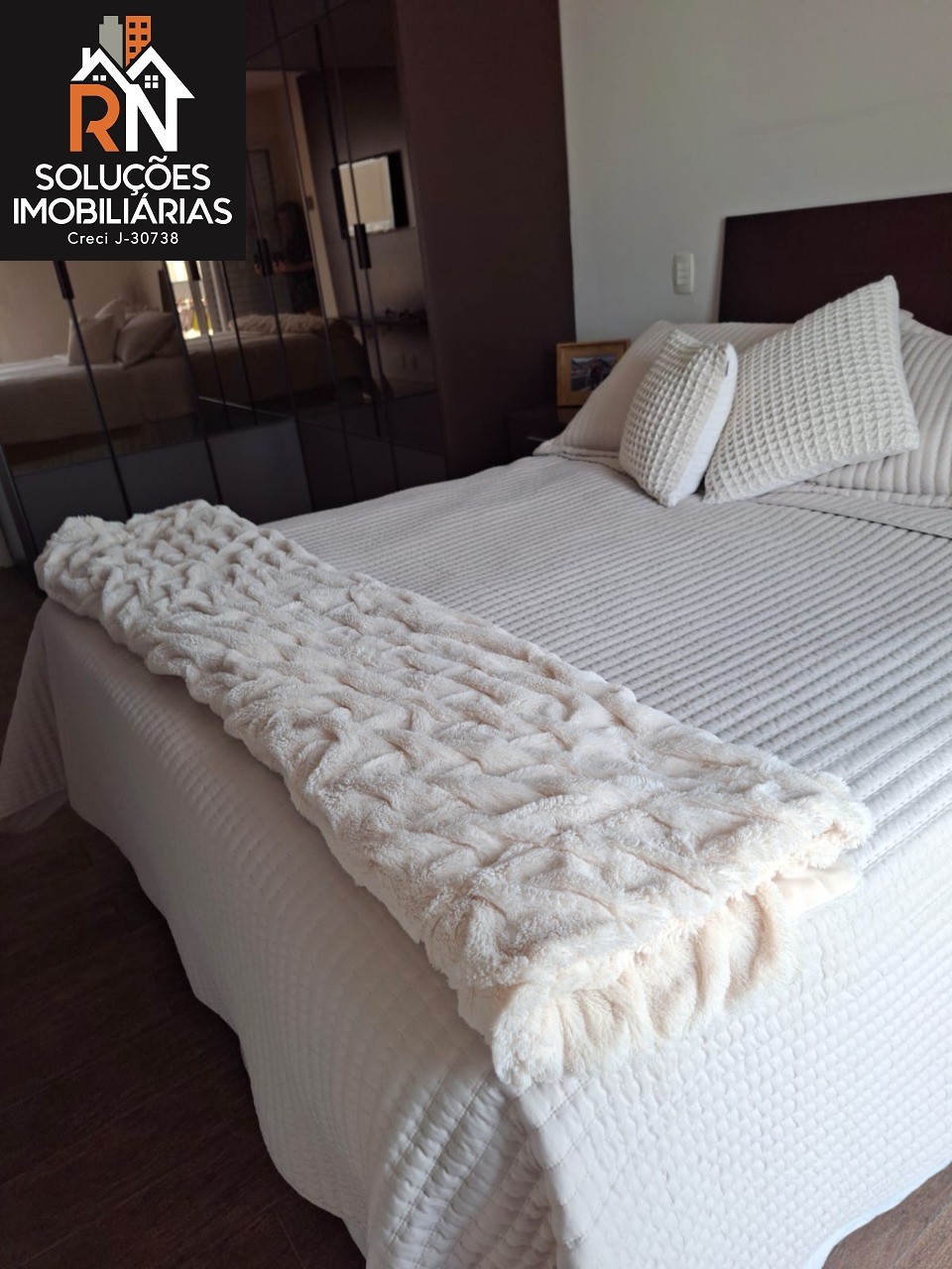 Apartamento, 2 quartos, 99 m² - Foto 12