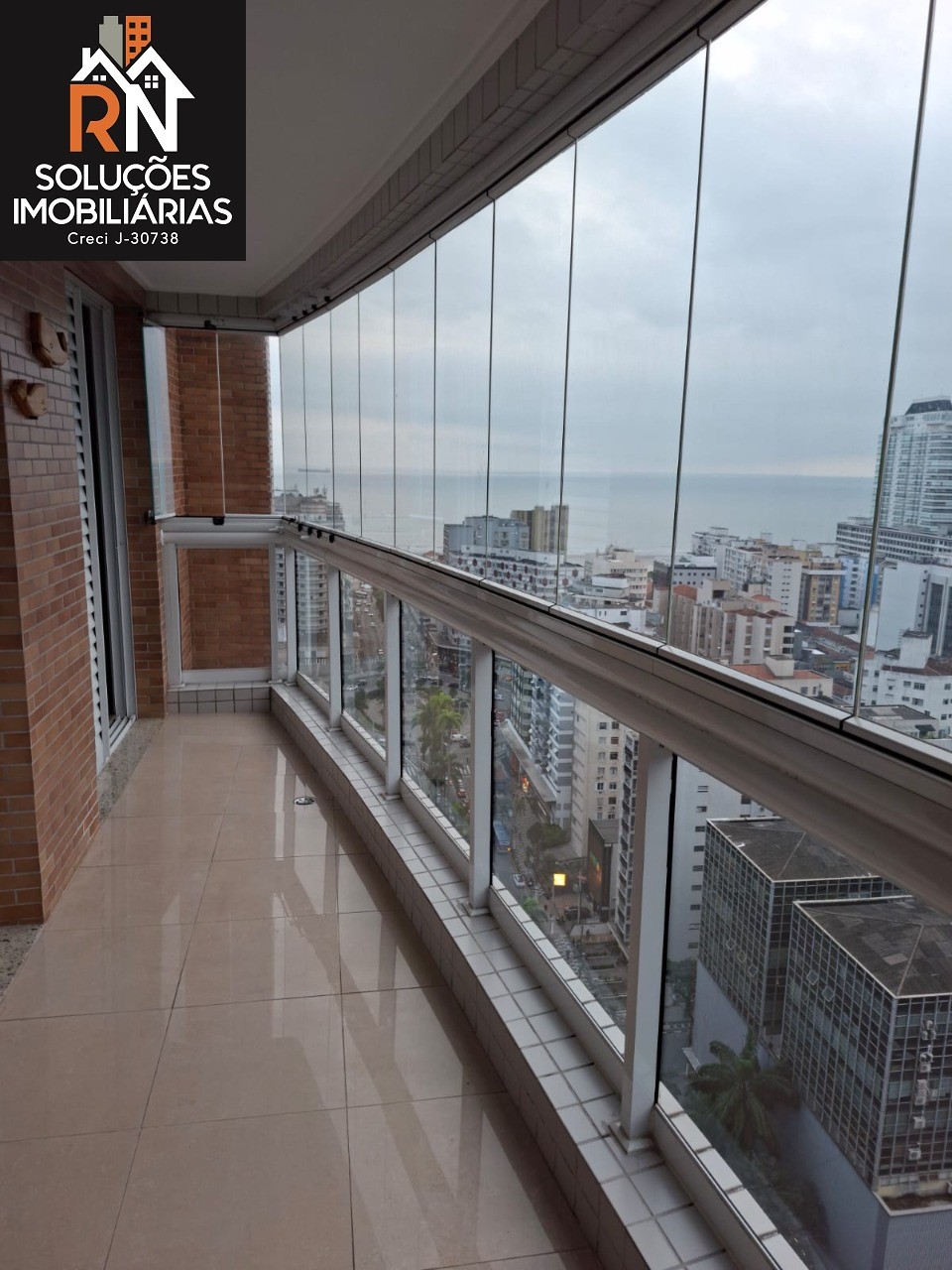 Apartamento, 2 quartos, 99 m² - Foto 15