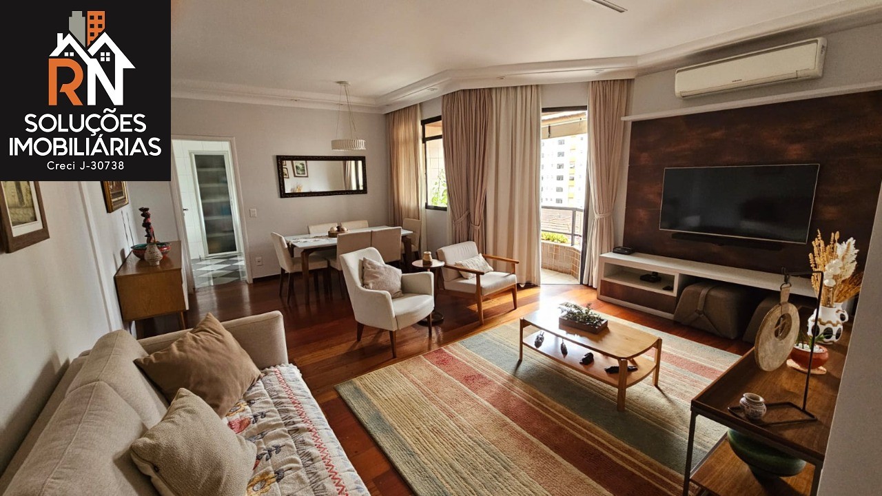 Apartamento, 2 quartos, 150 m² - Foto 12