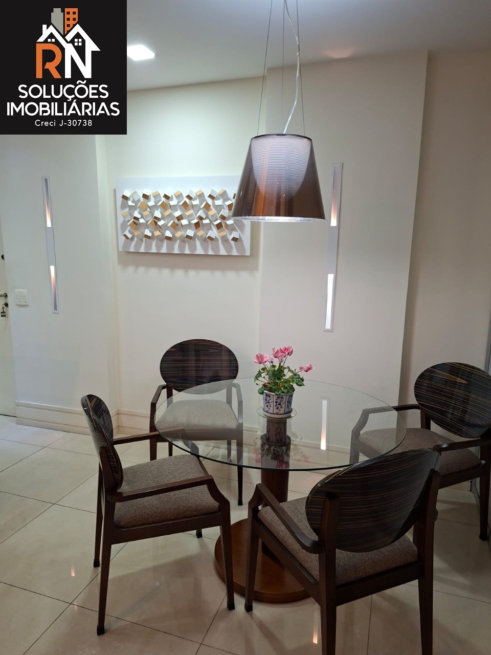 Apartamento, 2 quartos, 99 m² - Foto 14