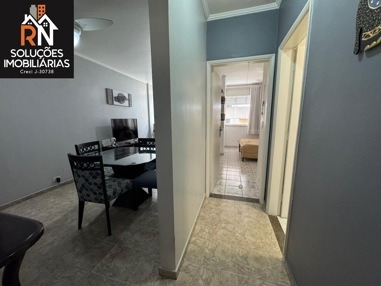 Apartamento, 2 quartos, 75 m² - Foto 3