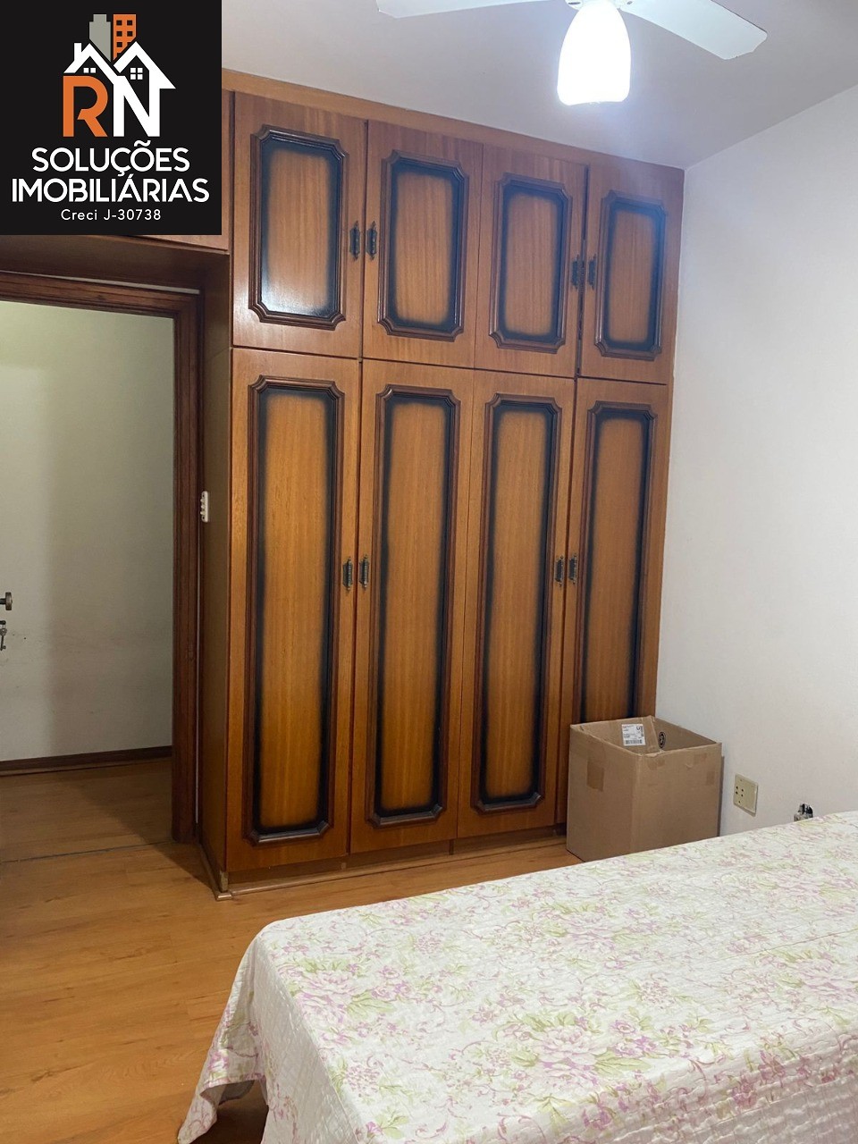 Apartamento, 4 quartos, 200 m² - Foto 7