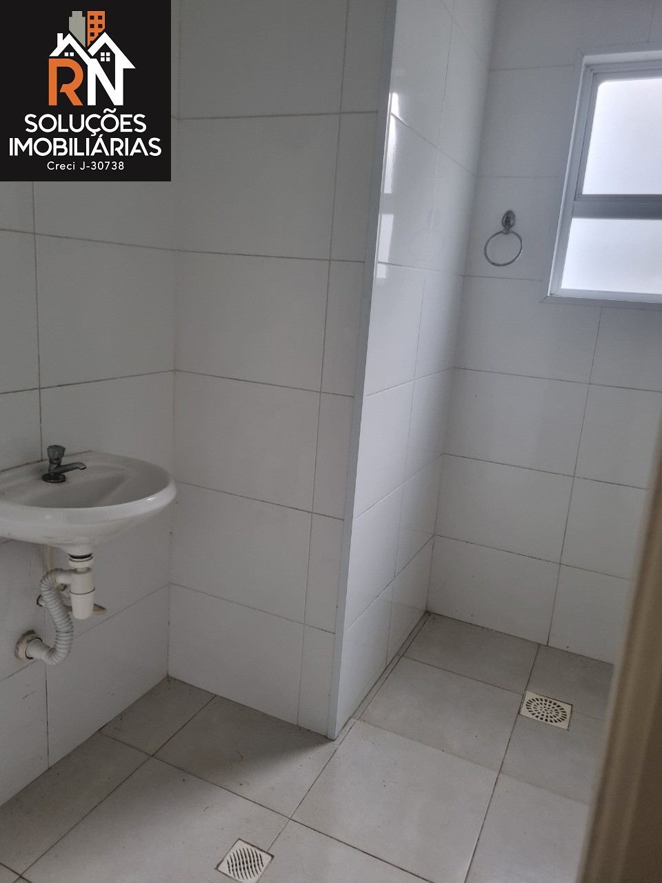 Casa, 2 quartos, 103 m² - Foto 14