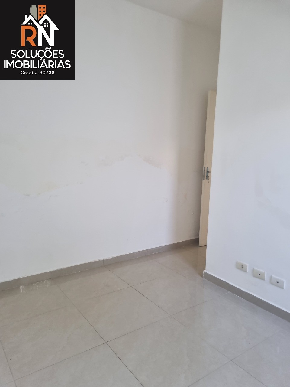 Casa, 2 quartos, 103 m² - Foto 18