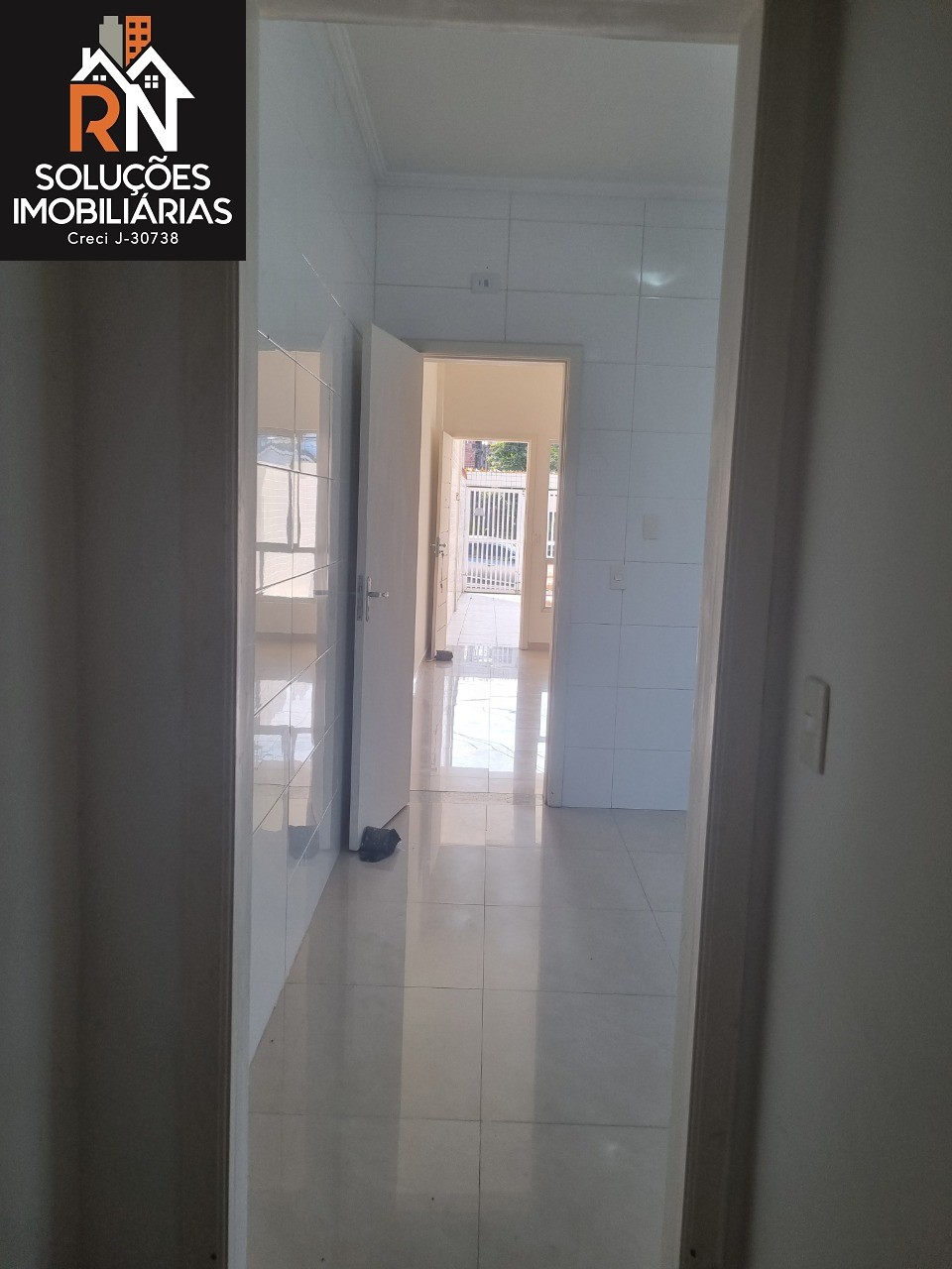 Casa, 2 quartos, 103 m² - Foto 10